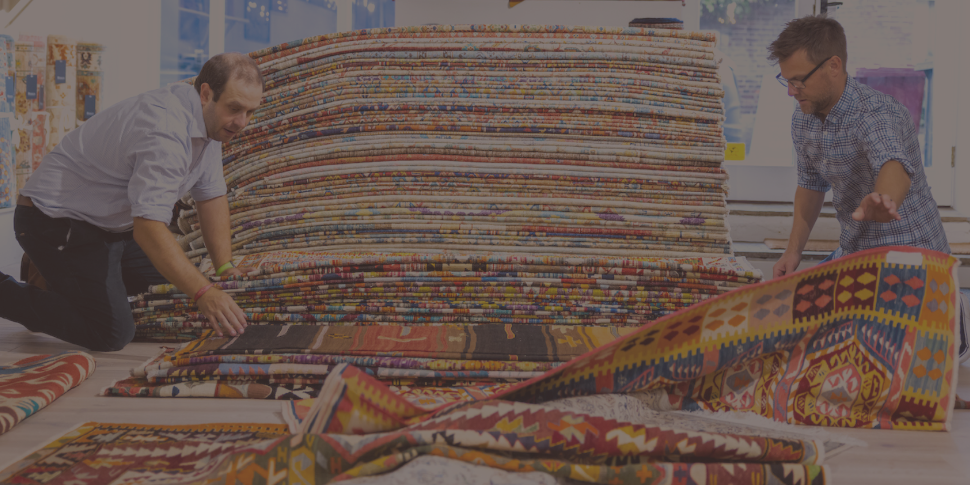 Measuring & Size Guide