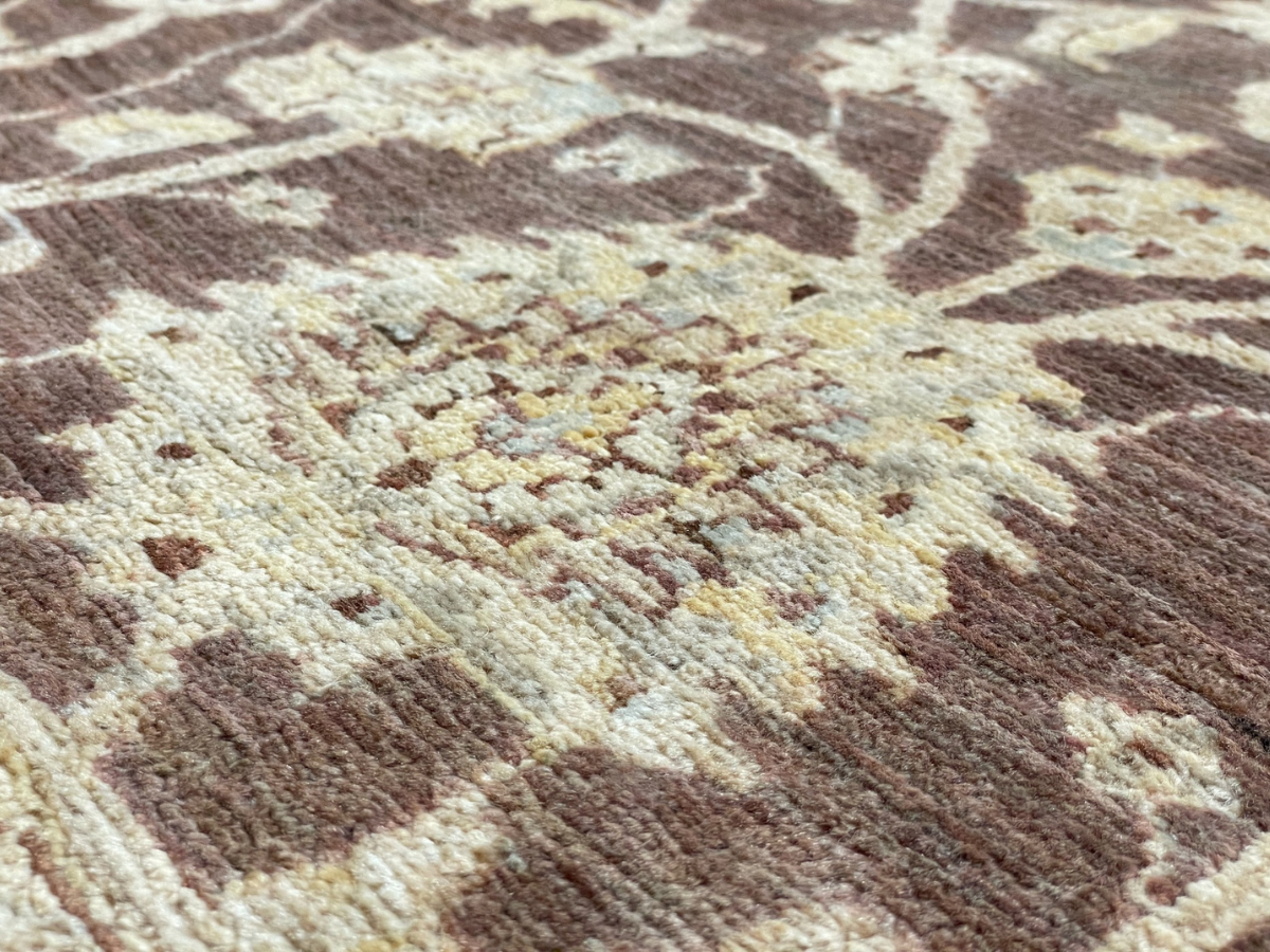 Ferahagn Rug