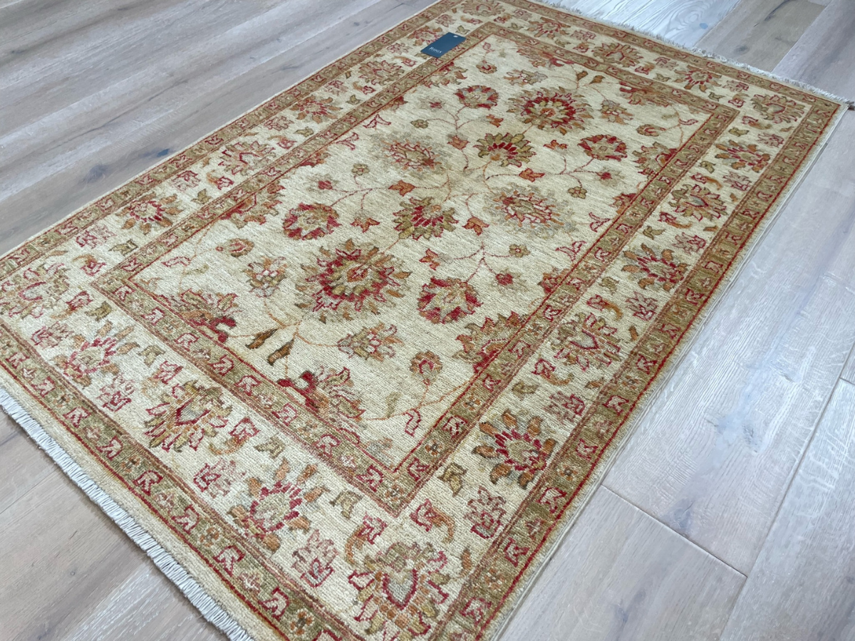 Ferahagn Rug