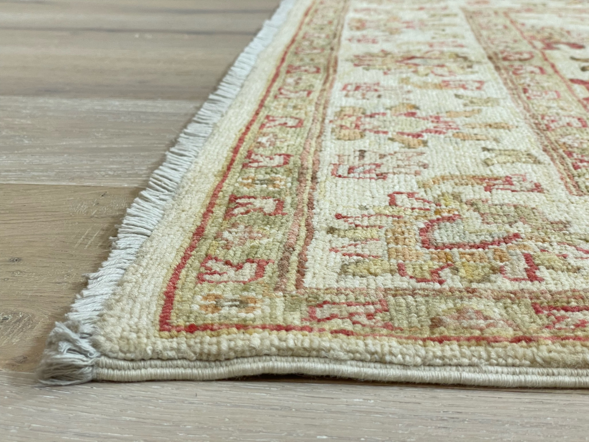 Ferahagn Rug