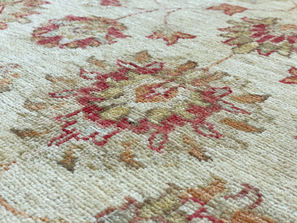 Ferahagn Rug