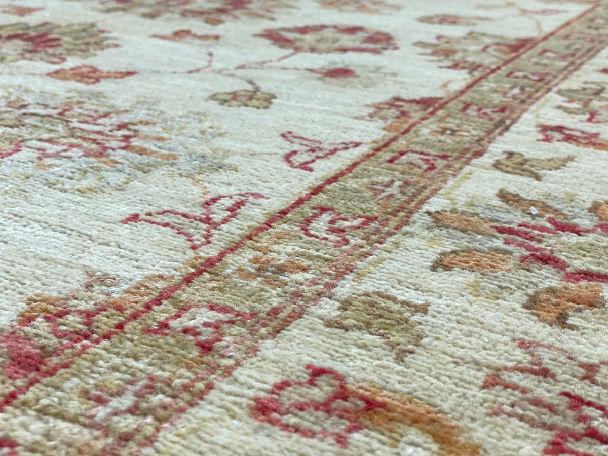 Ferahagn Rug