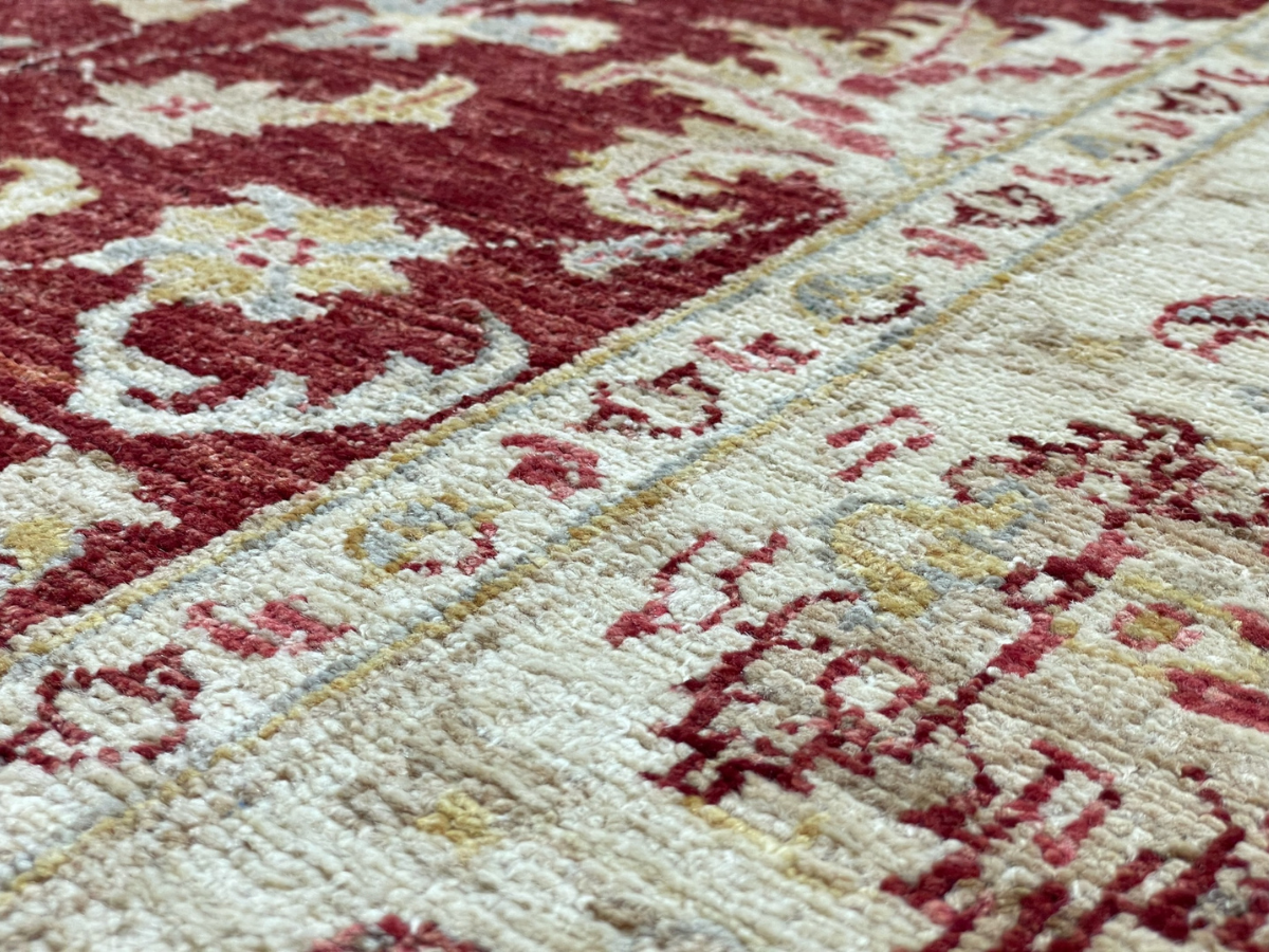 Ferahagn Rug