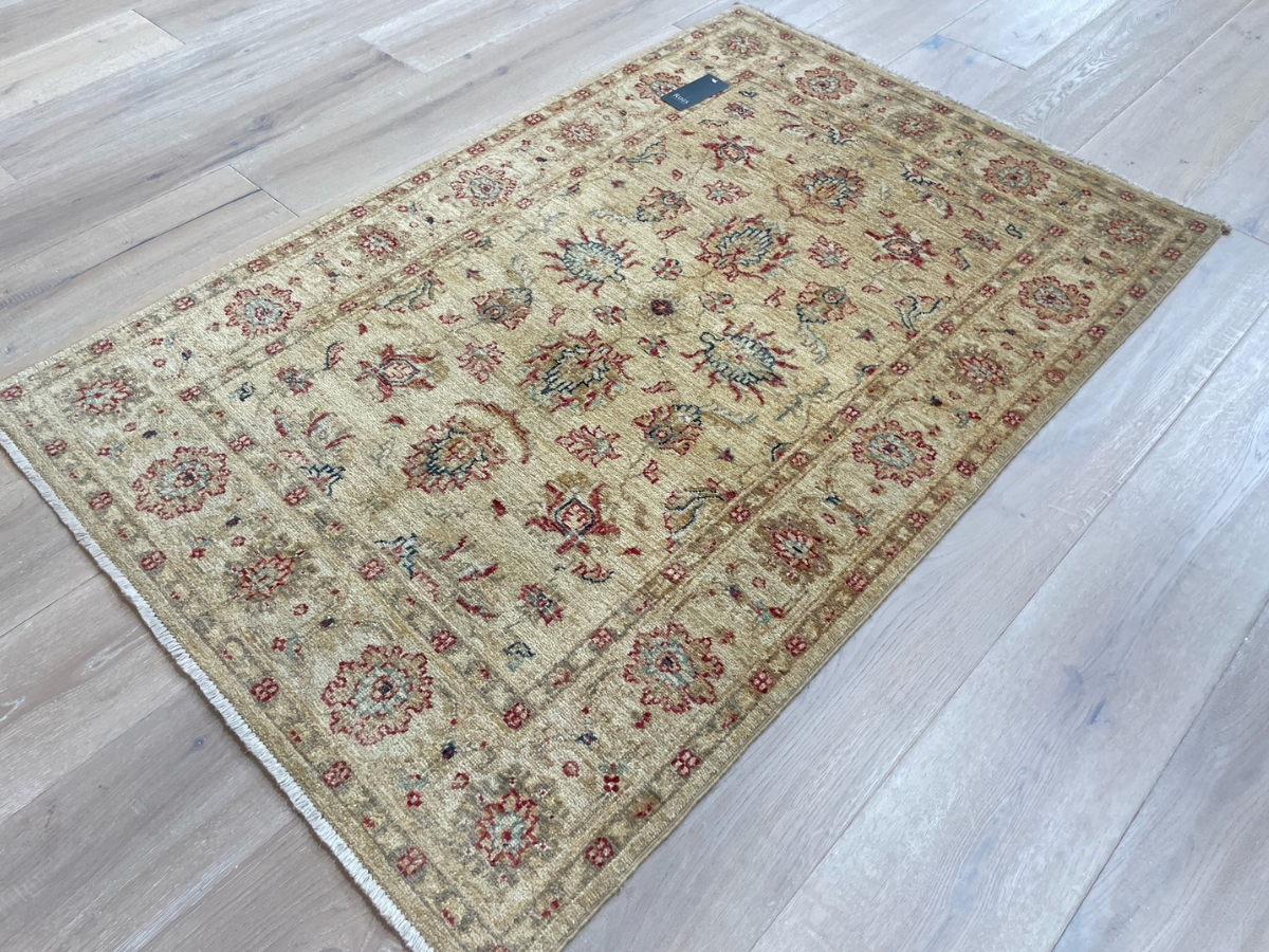 Ferahagn Rug
