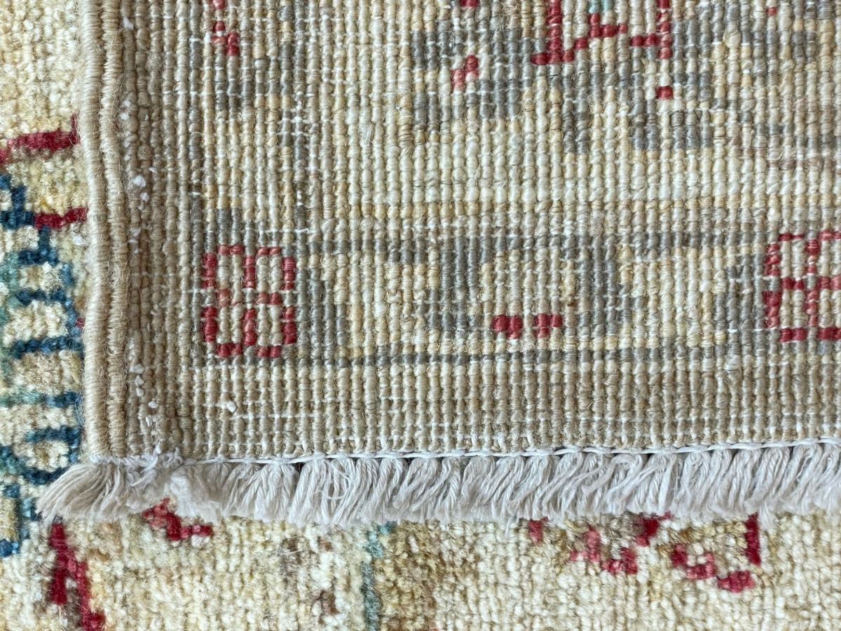 Ferahagn Rug