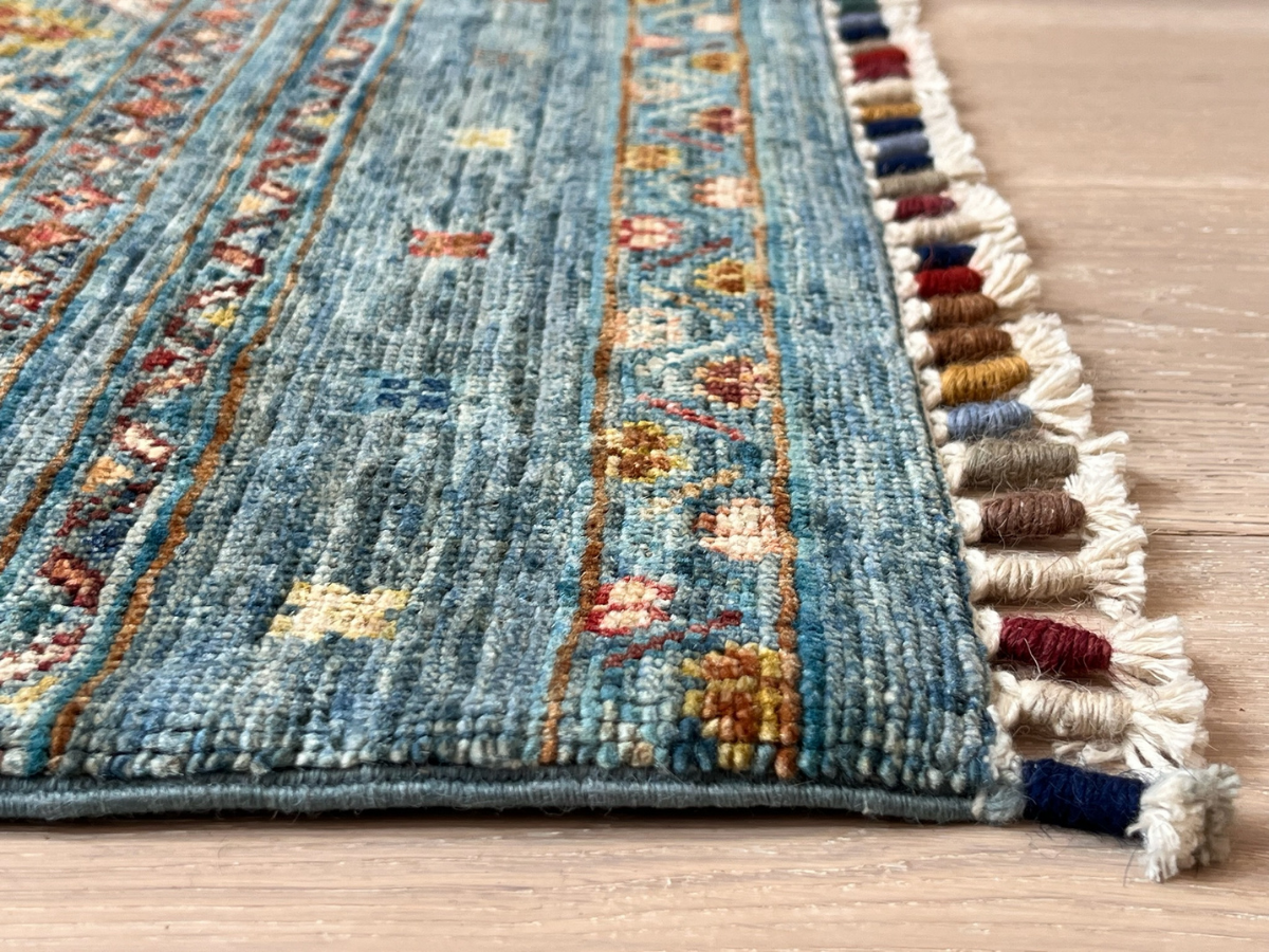 Ersari Runner