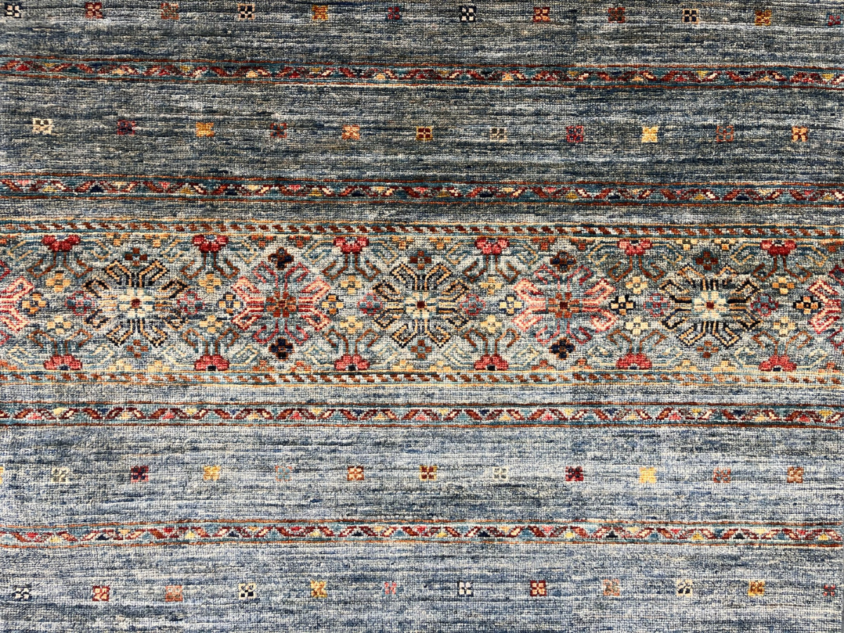 Ersari Runner