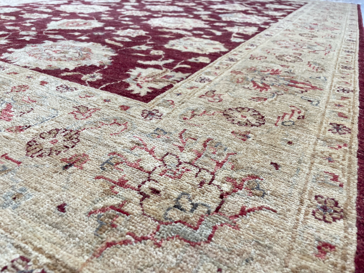 Ferahagn Rug