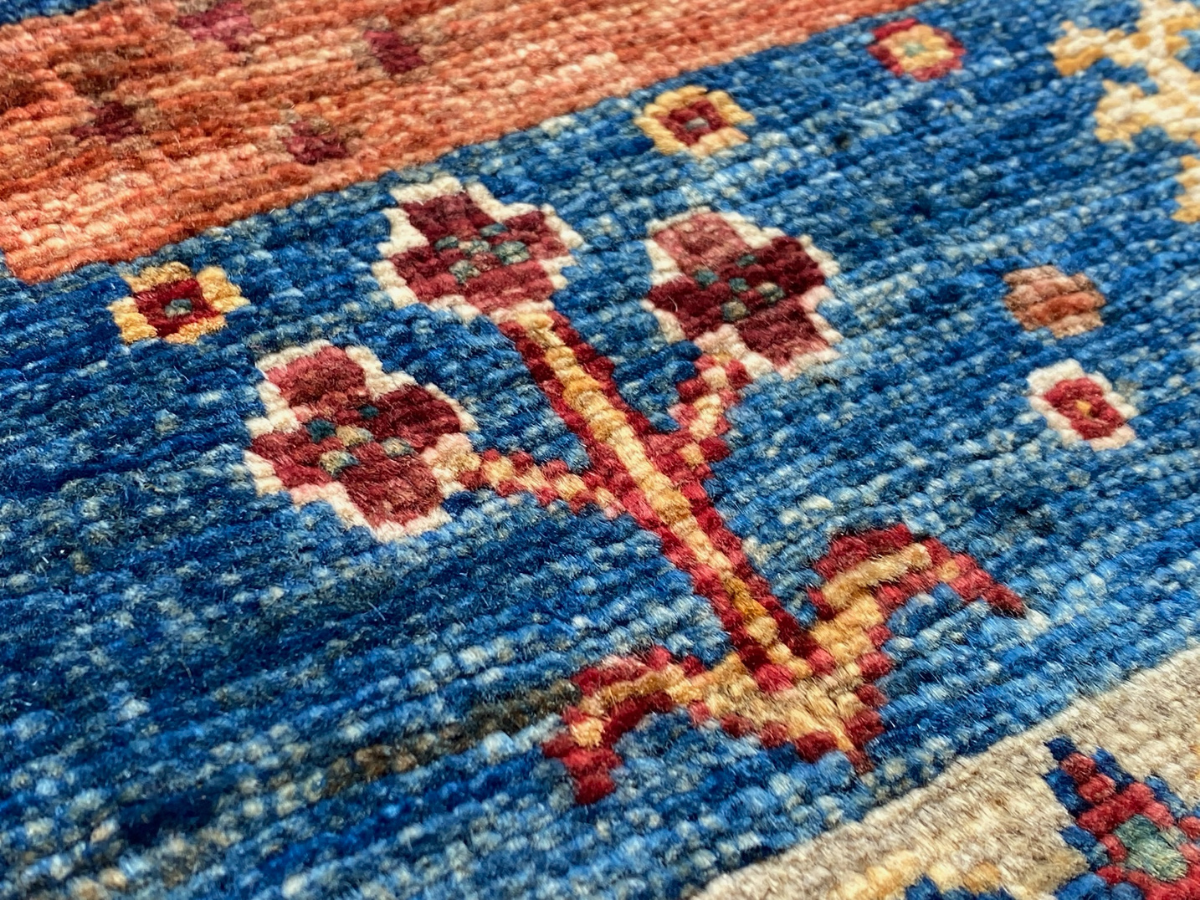 Ersari Runner