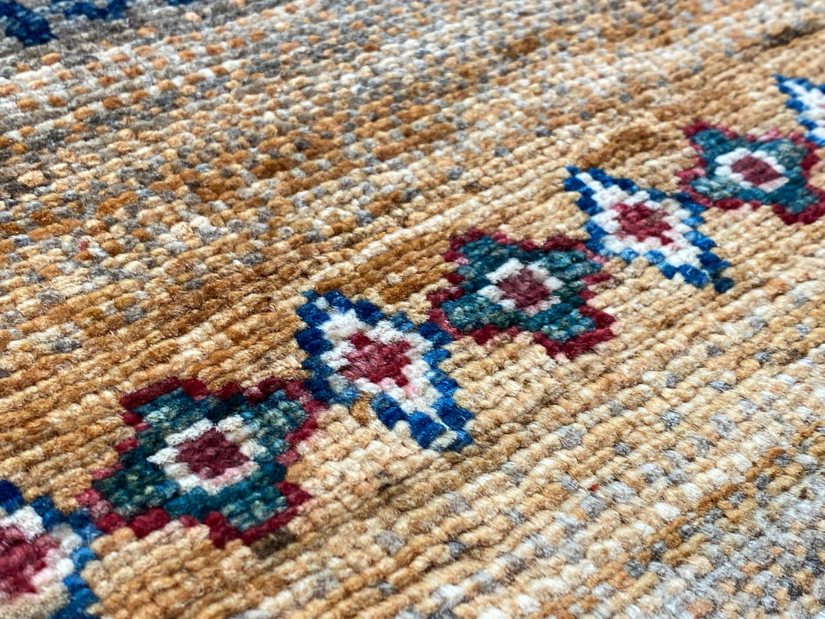 Ersari Runner
