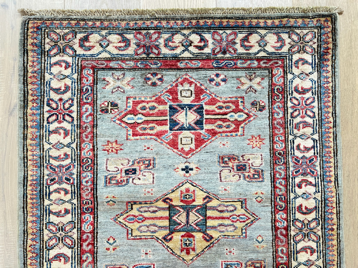 Kazak Runner