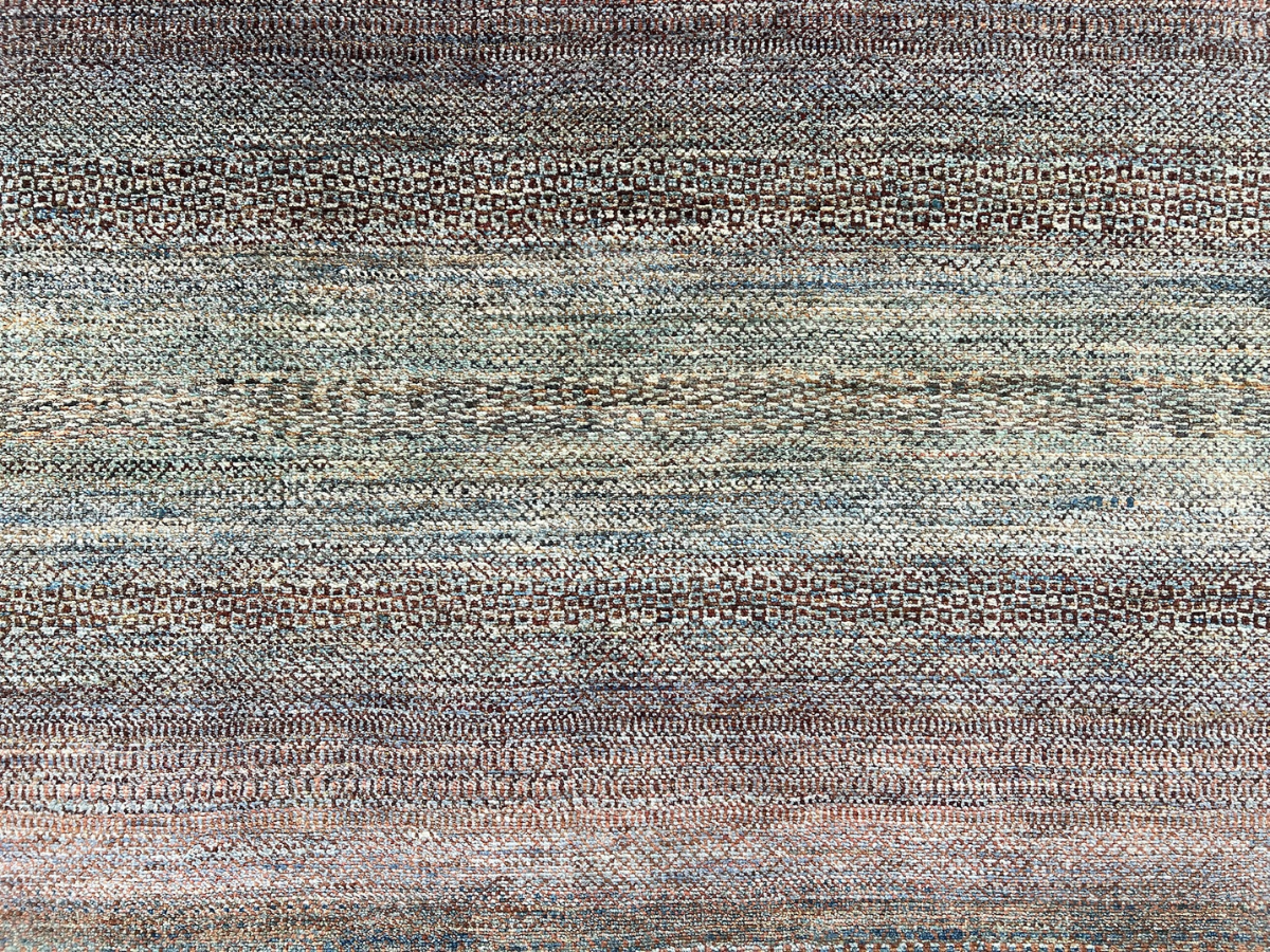 Illusions Rug