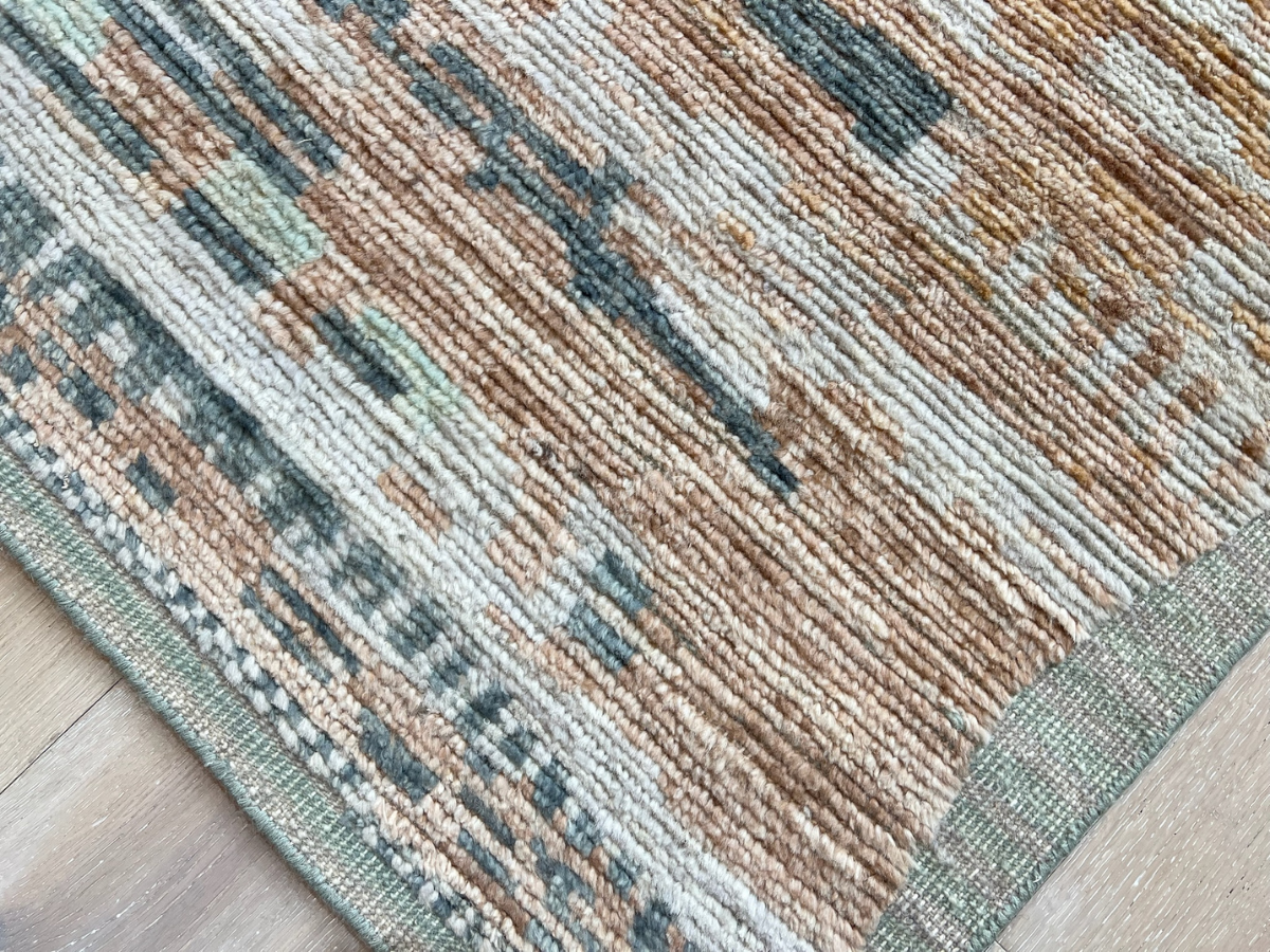 Sundara Amberdawn Rug