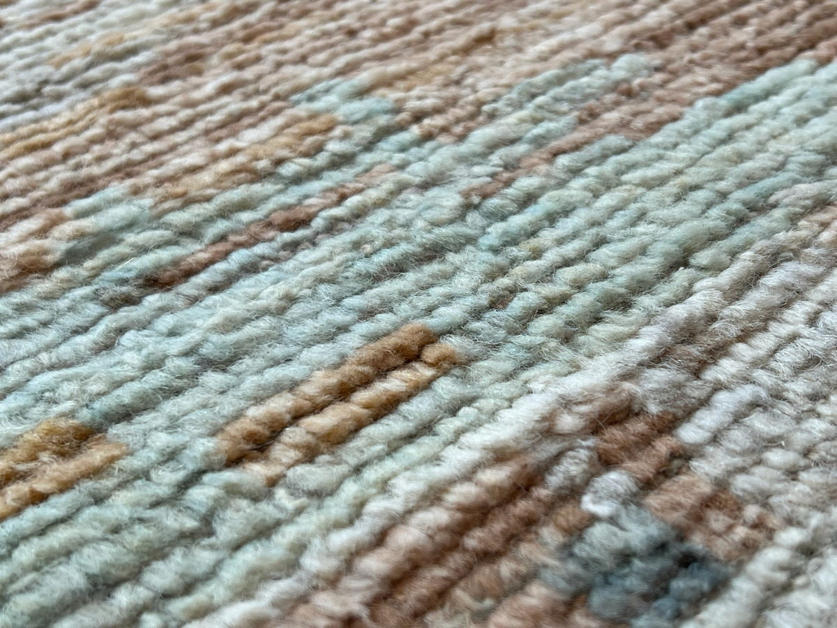 Sundara Amberdawn Rug