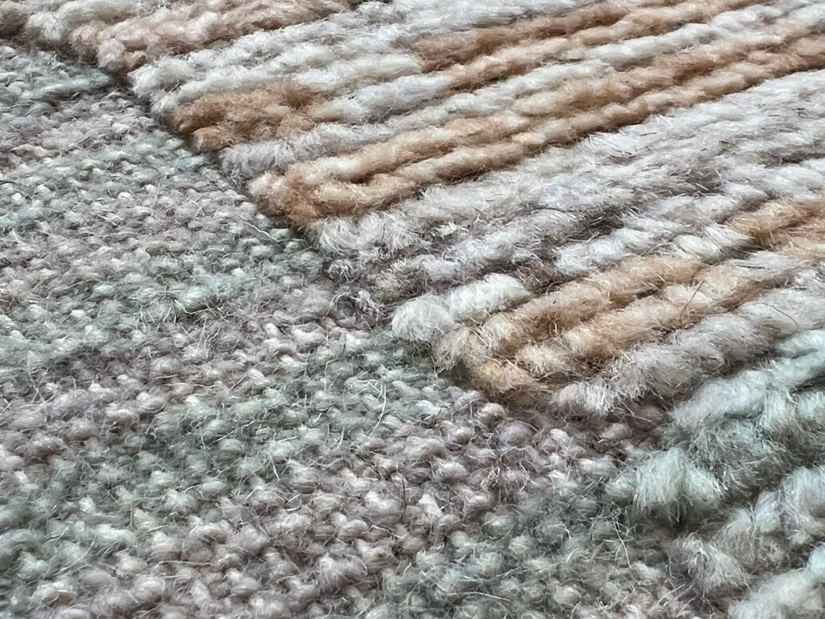 Sundara Amberdawn Rug