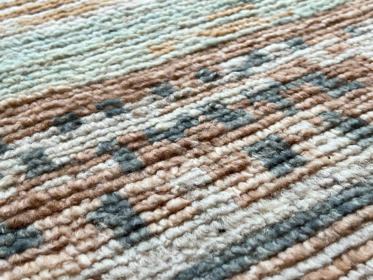 Sundara Amberdawn Rug
