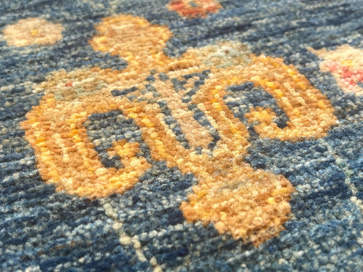 Sultanabad Rug