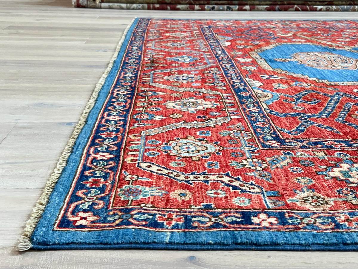 Large Aryana Rug
