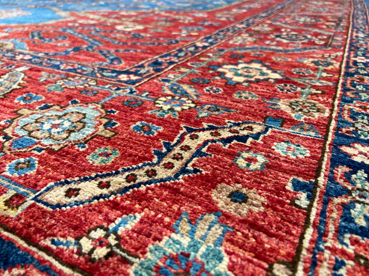 Large Aryana Rug