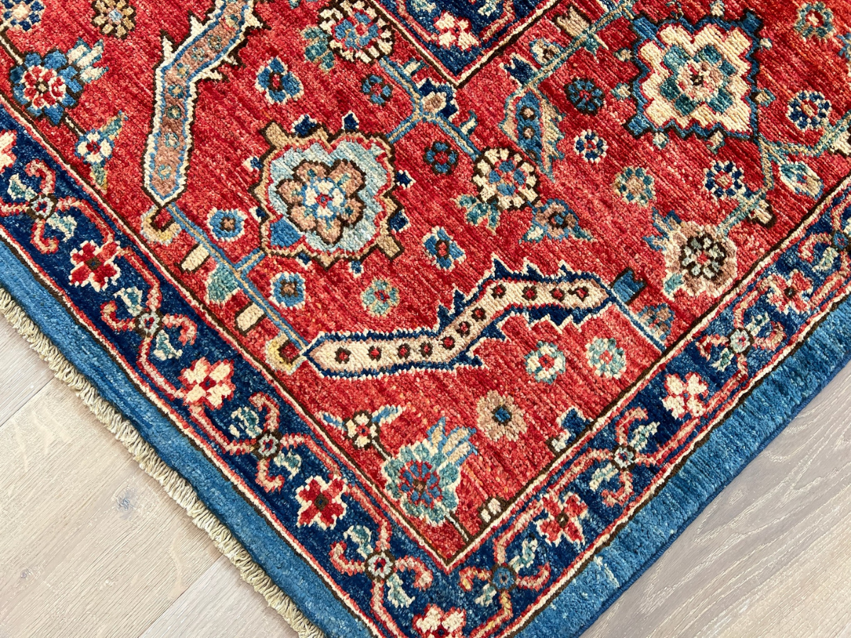 Large Aryana Rug
