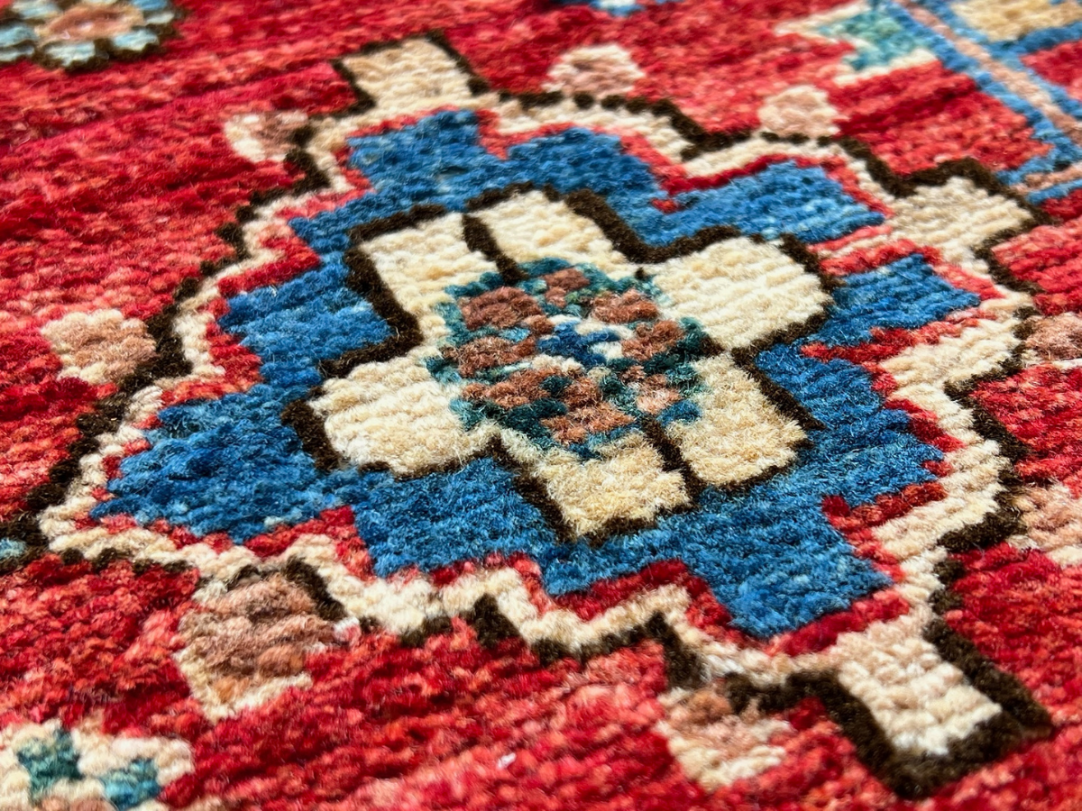 Large Aryana Rug