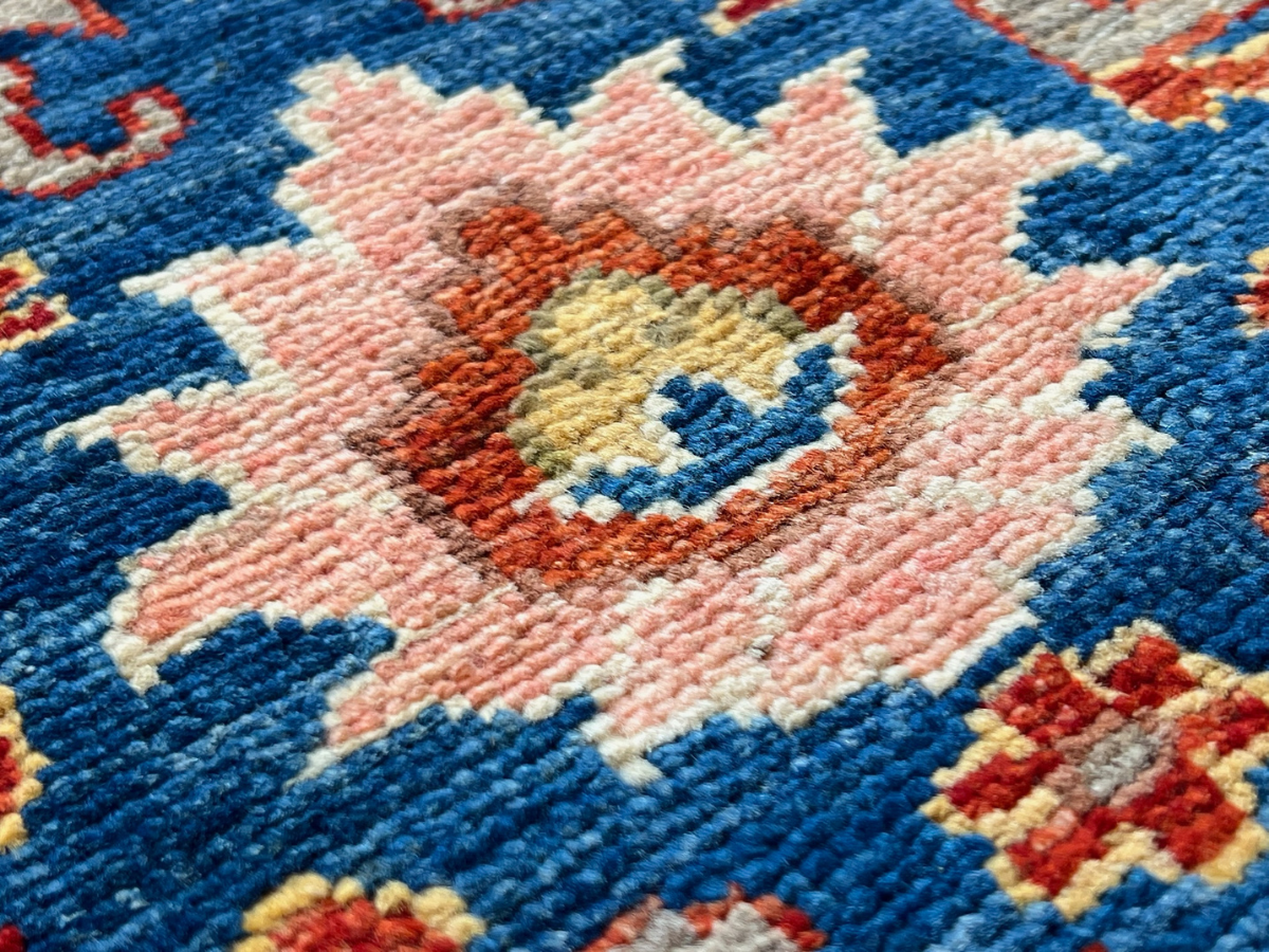 Aryana Runner
