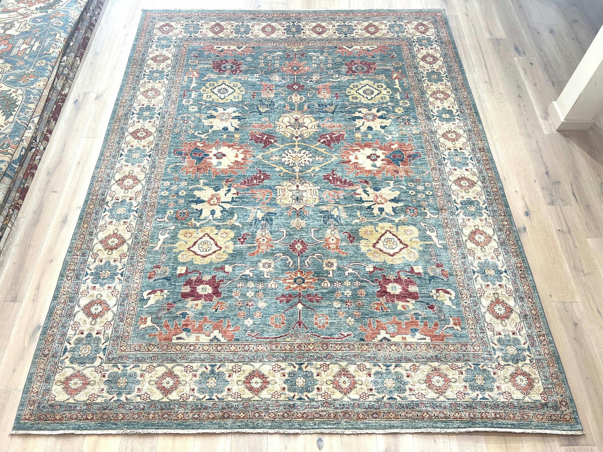 Large Aryana Rug