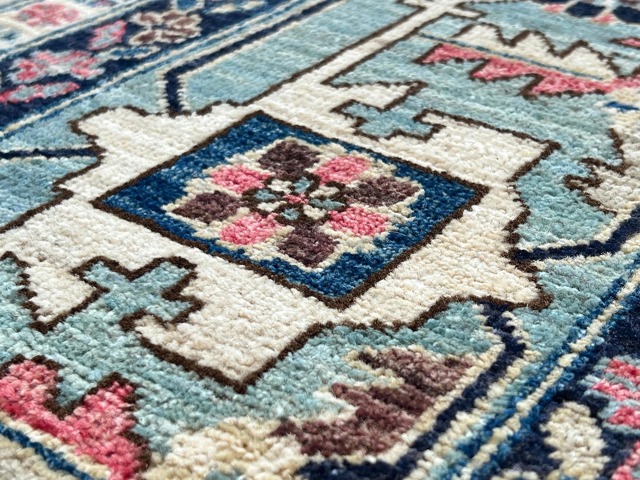 Large Aryana Rug