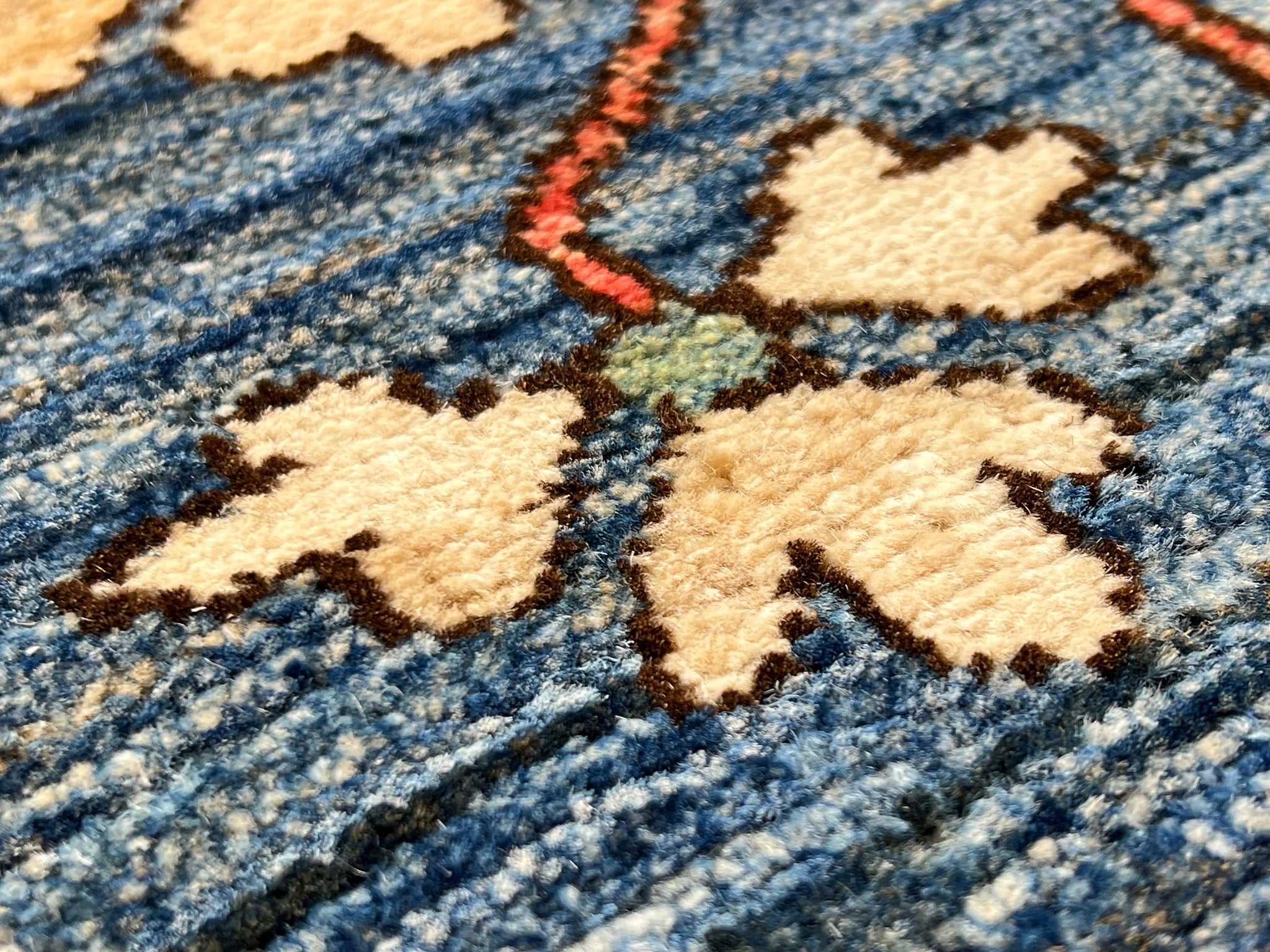 Extra Large Aryana Rug