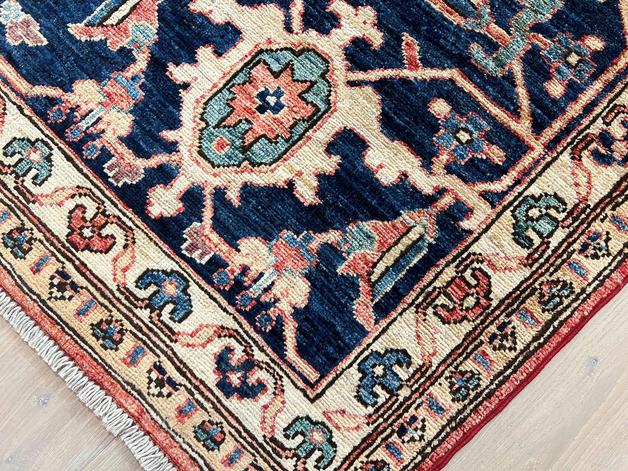 Large Aryana Rug