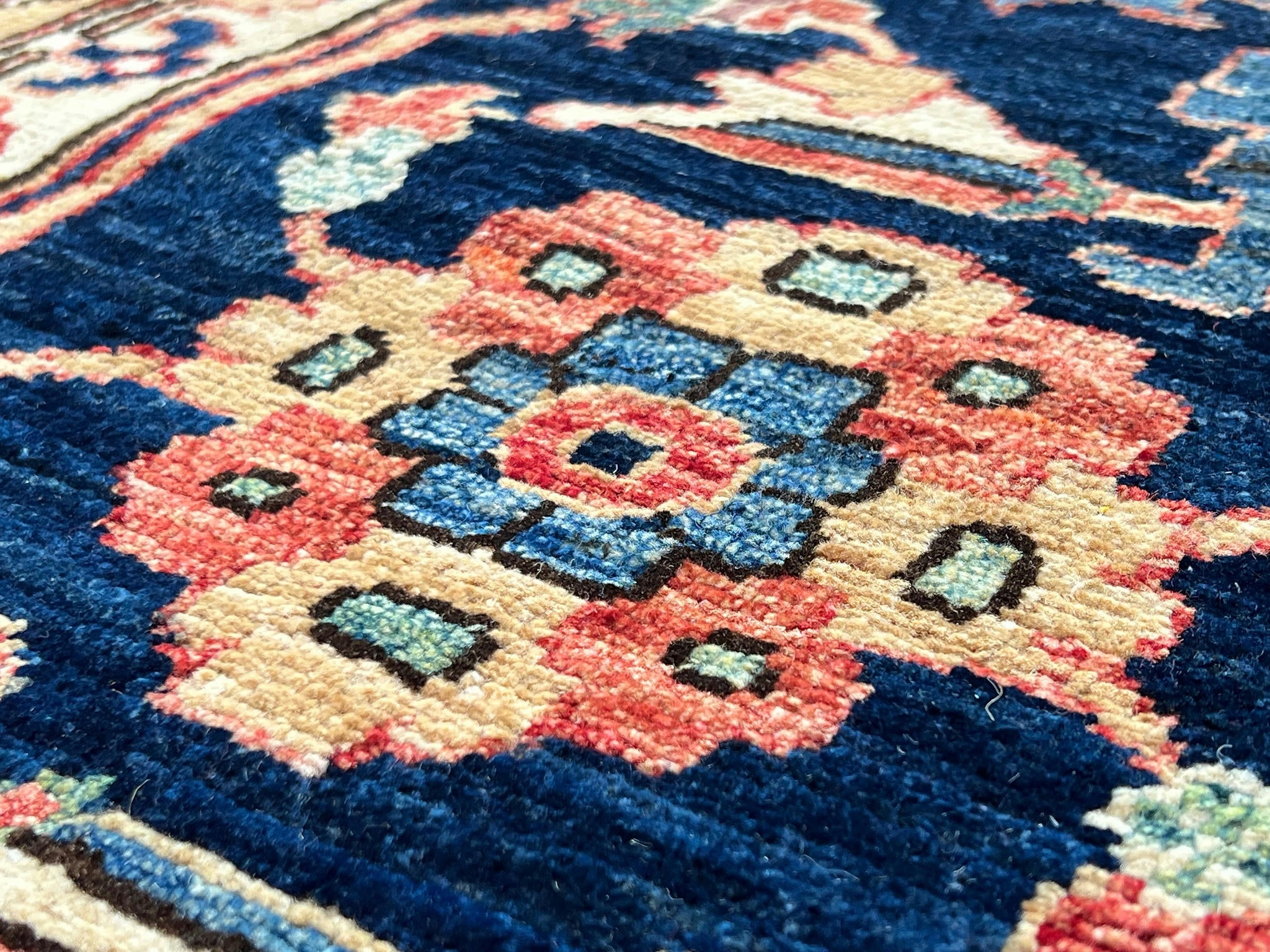 Large Aryana Rug