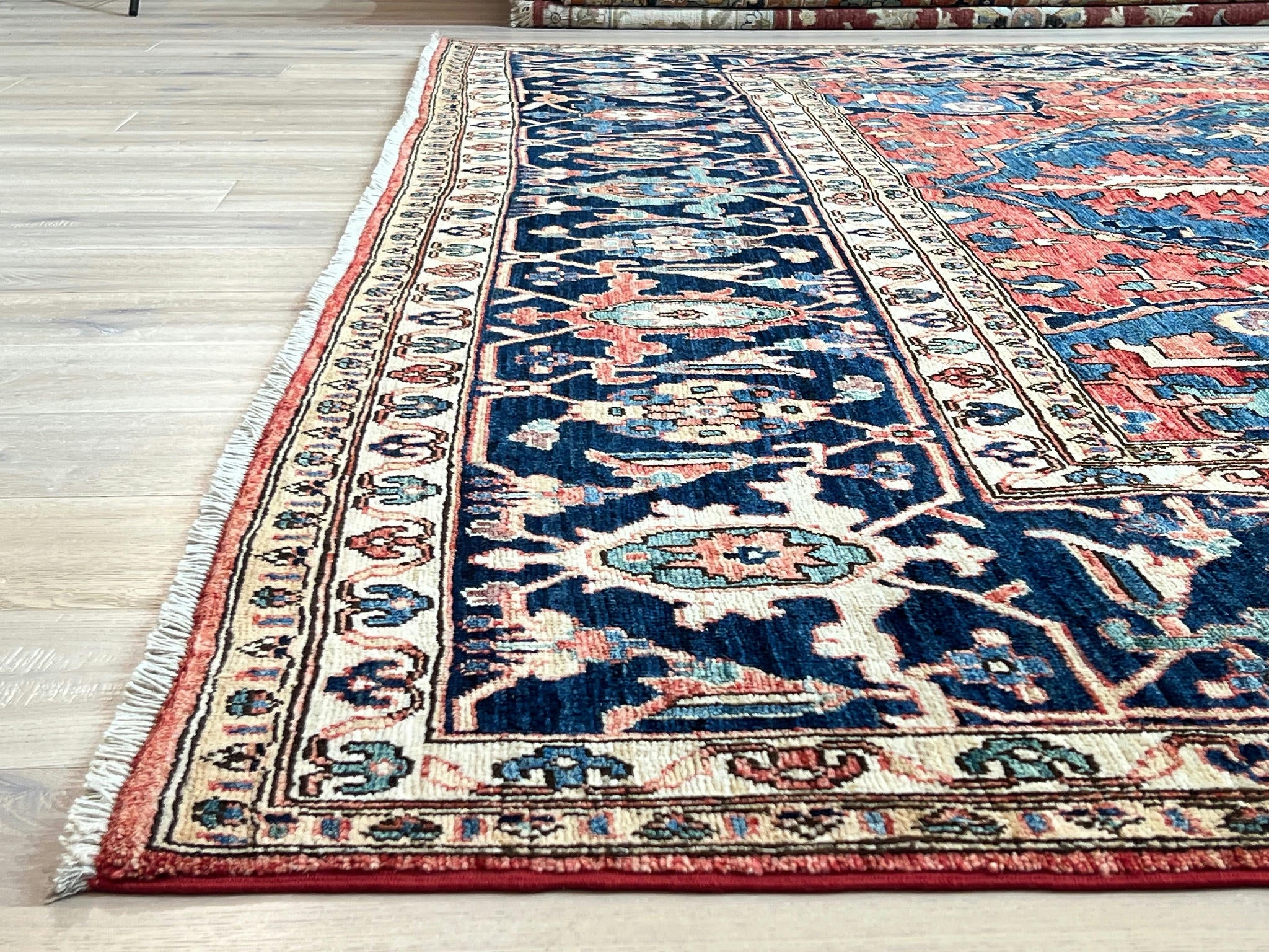 Large Aryana Rug