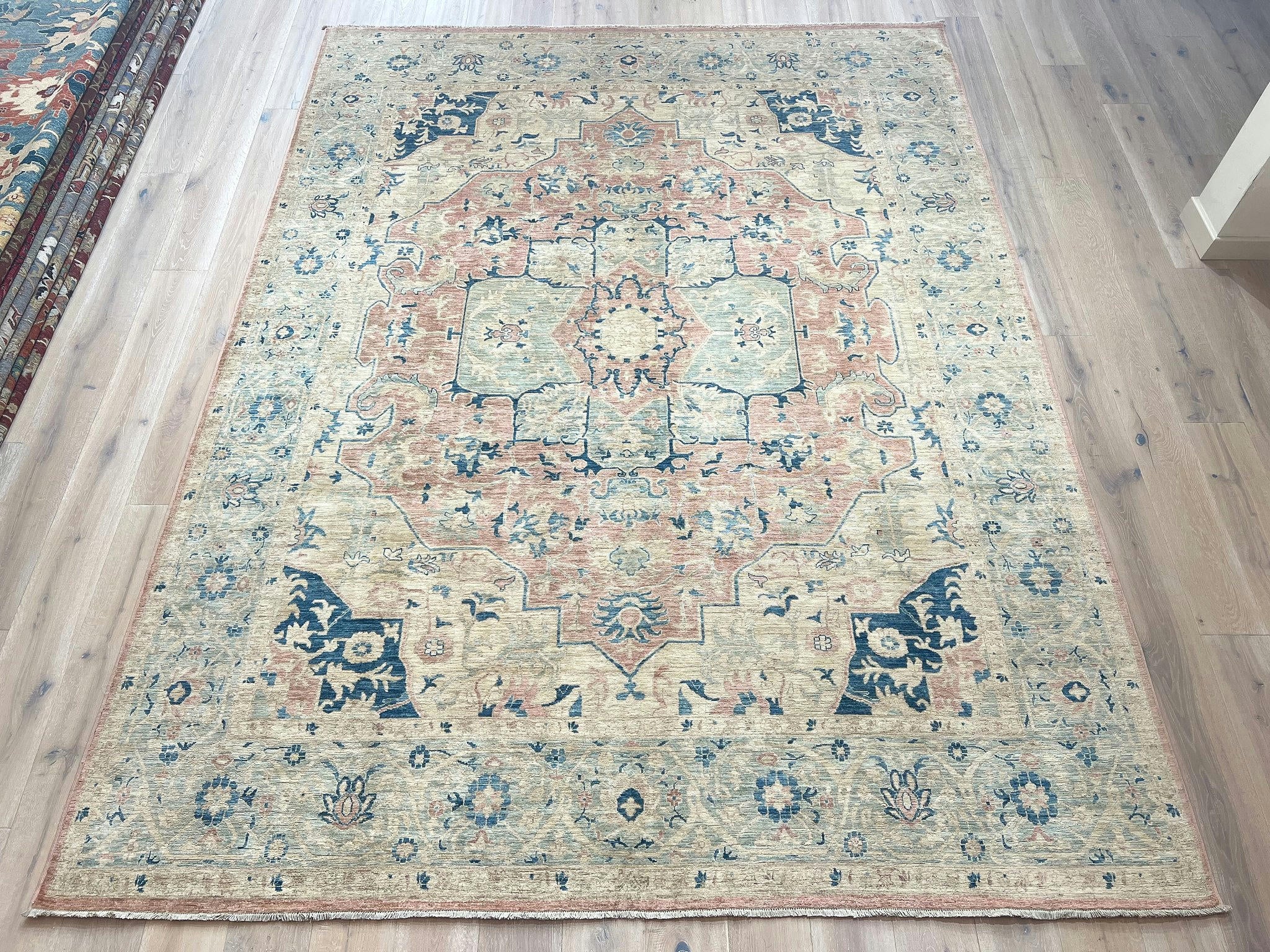 Large Aryana Rug