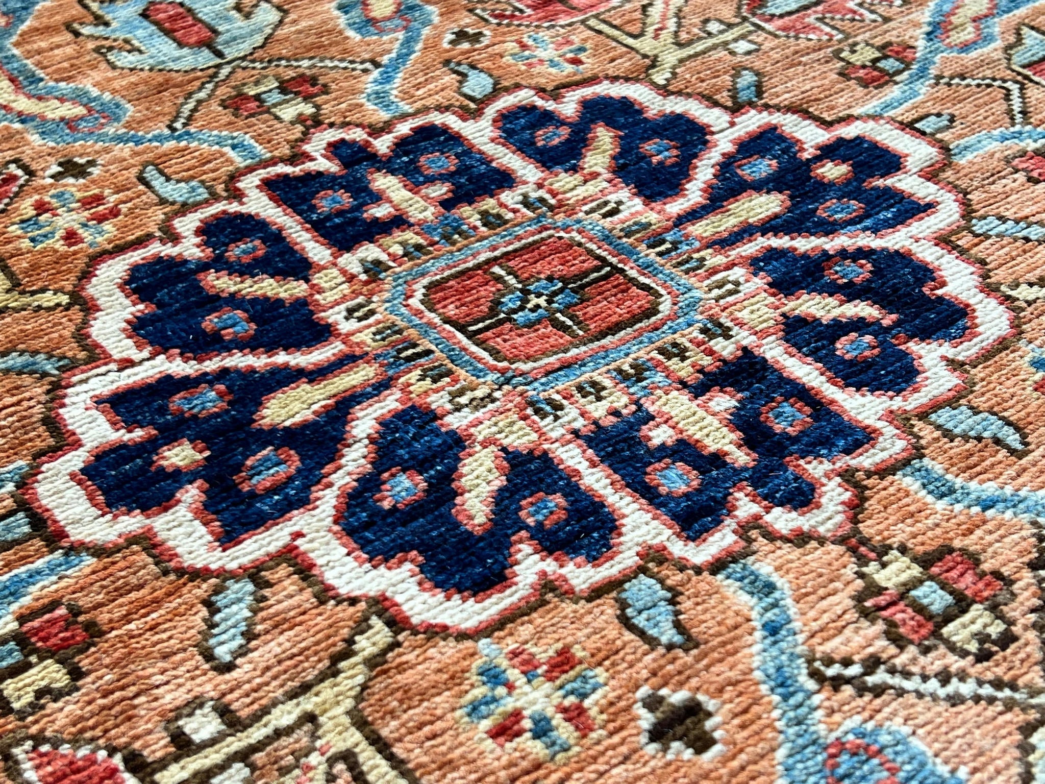Large Aryana Rug