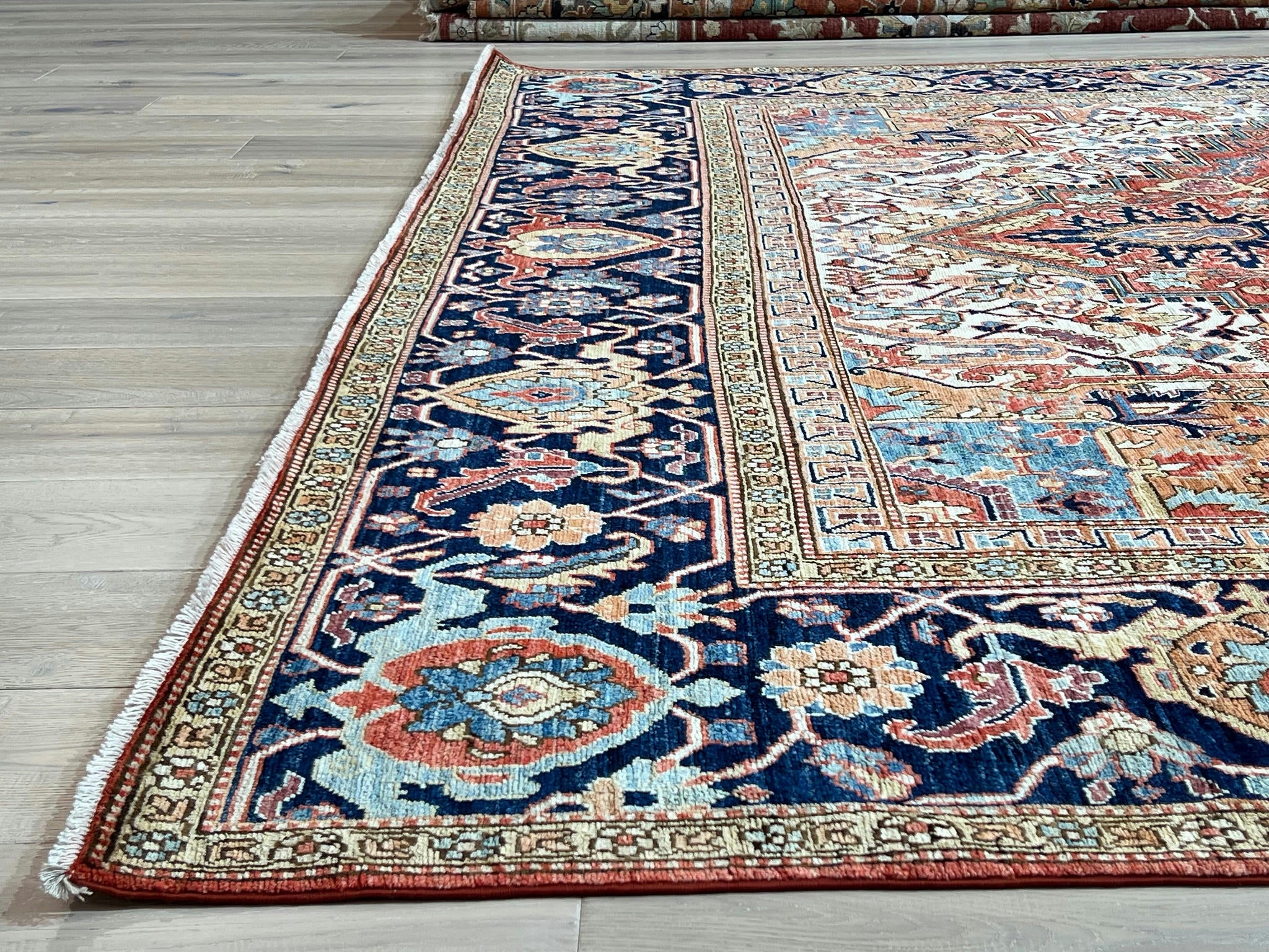 Large Aryana Rug