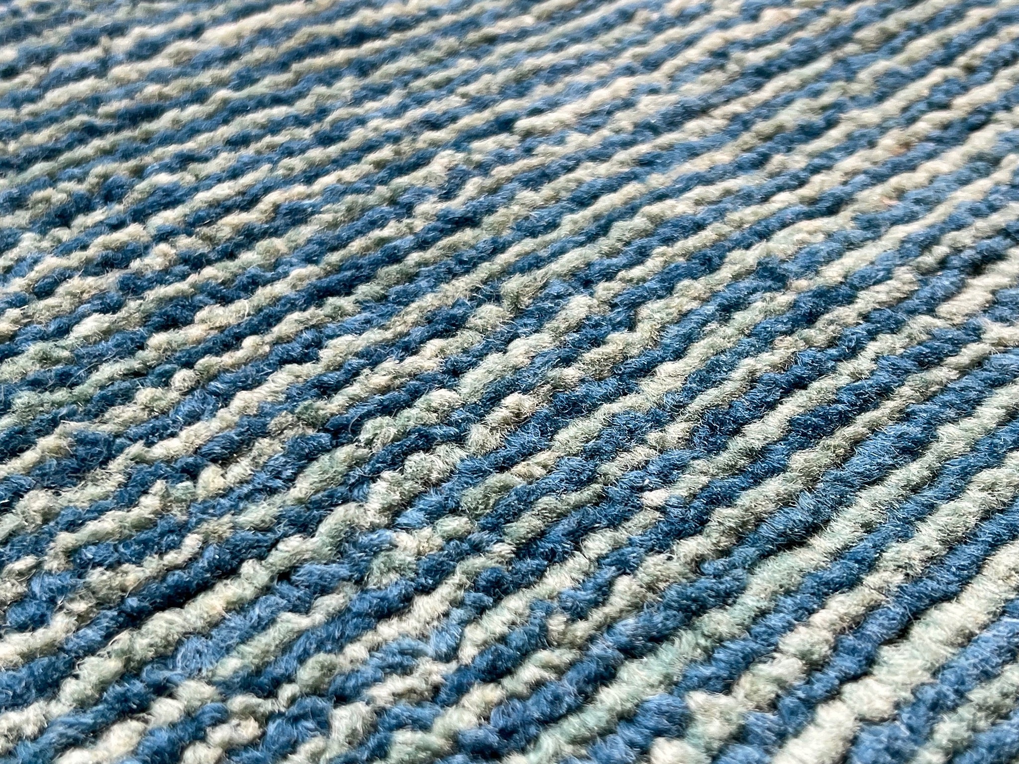 Contemporary Rug