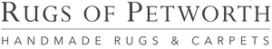 Rugs of Petworth