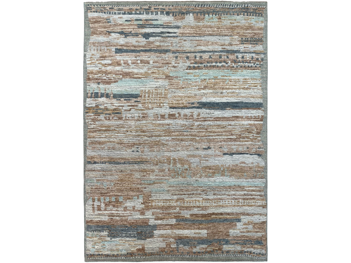 Sundara Amberdawn Rug