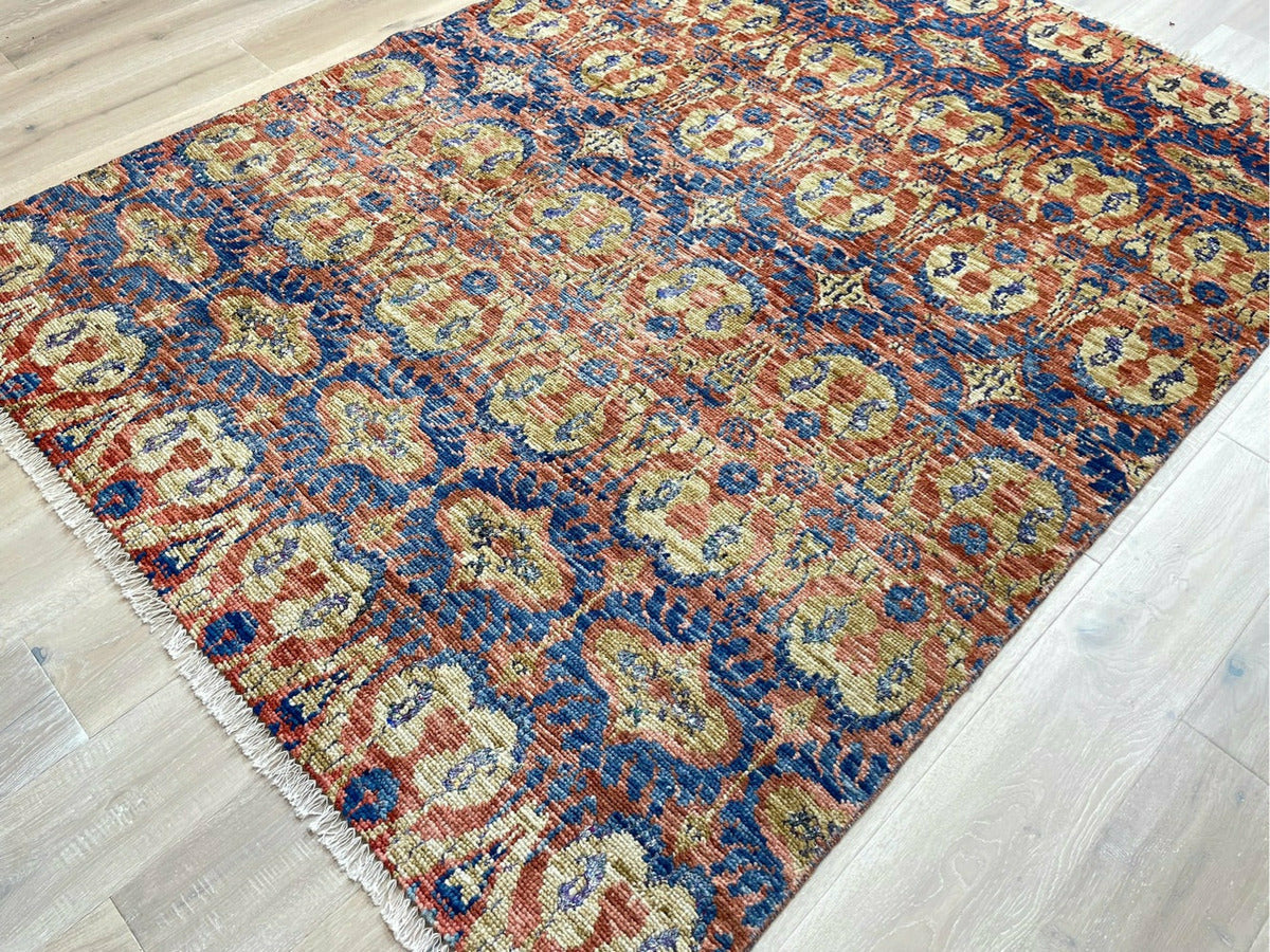 Shyla Rug