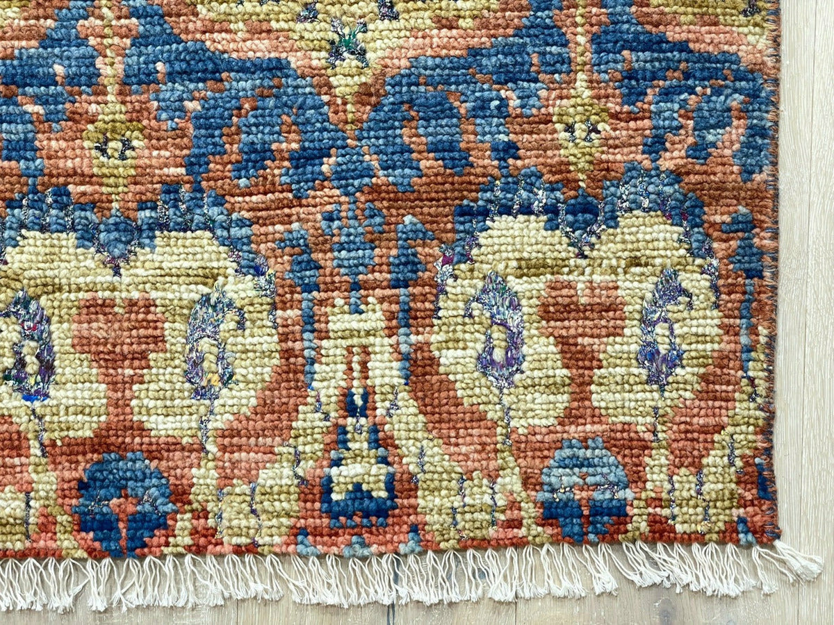 Shyla Rug