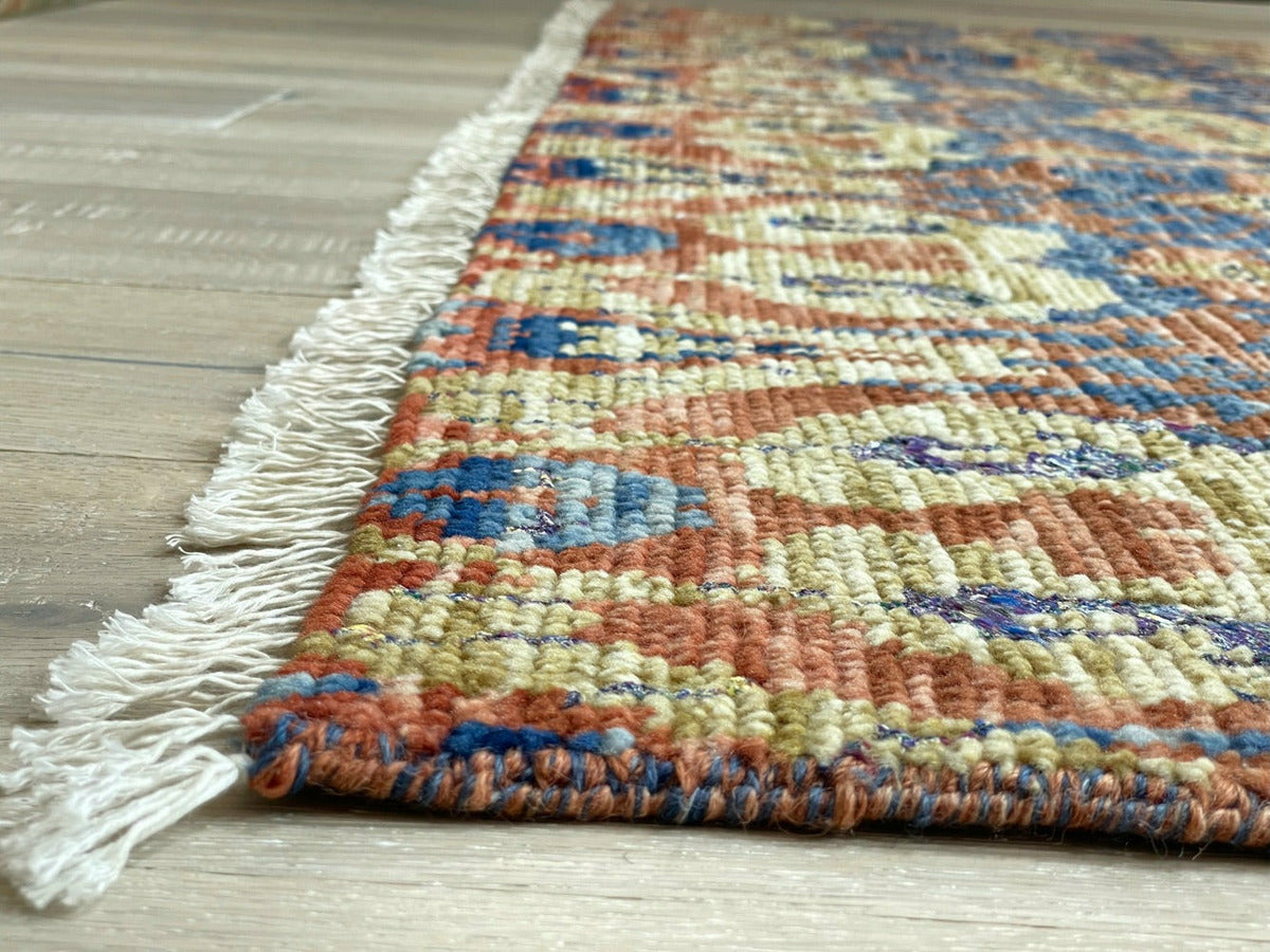 Shyla Rug