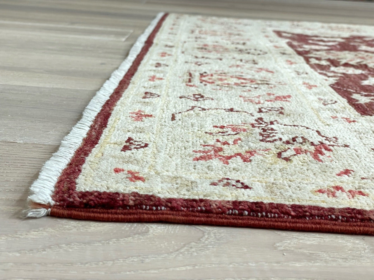 Ferahagn Rug