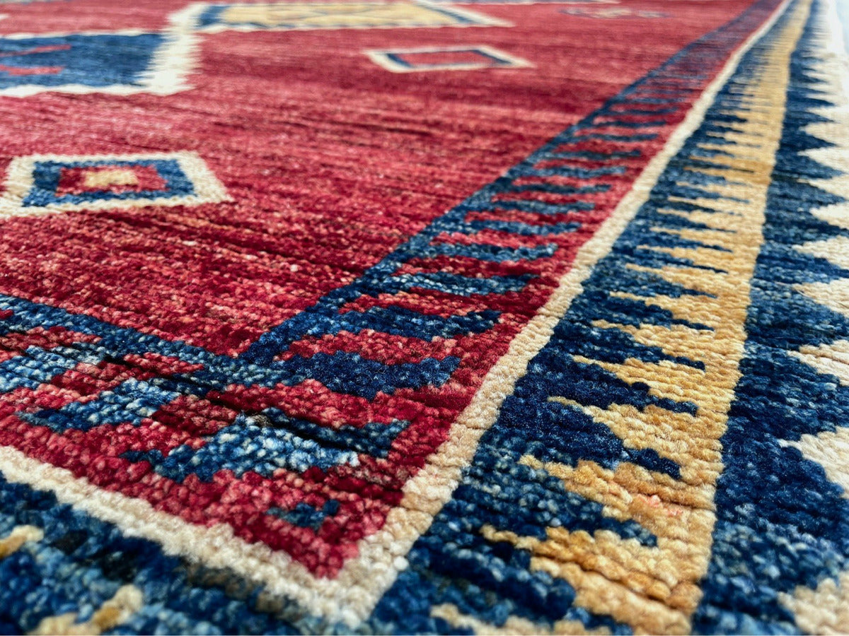 Nomad Rug