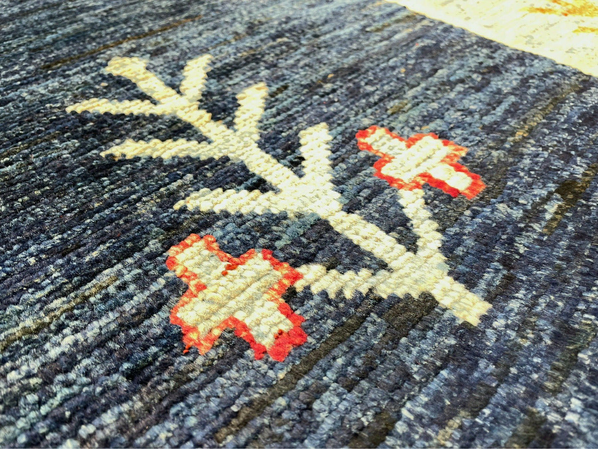 Nomad Rug