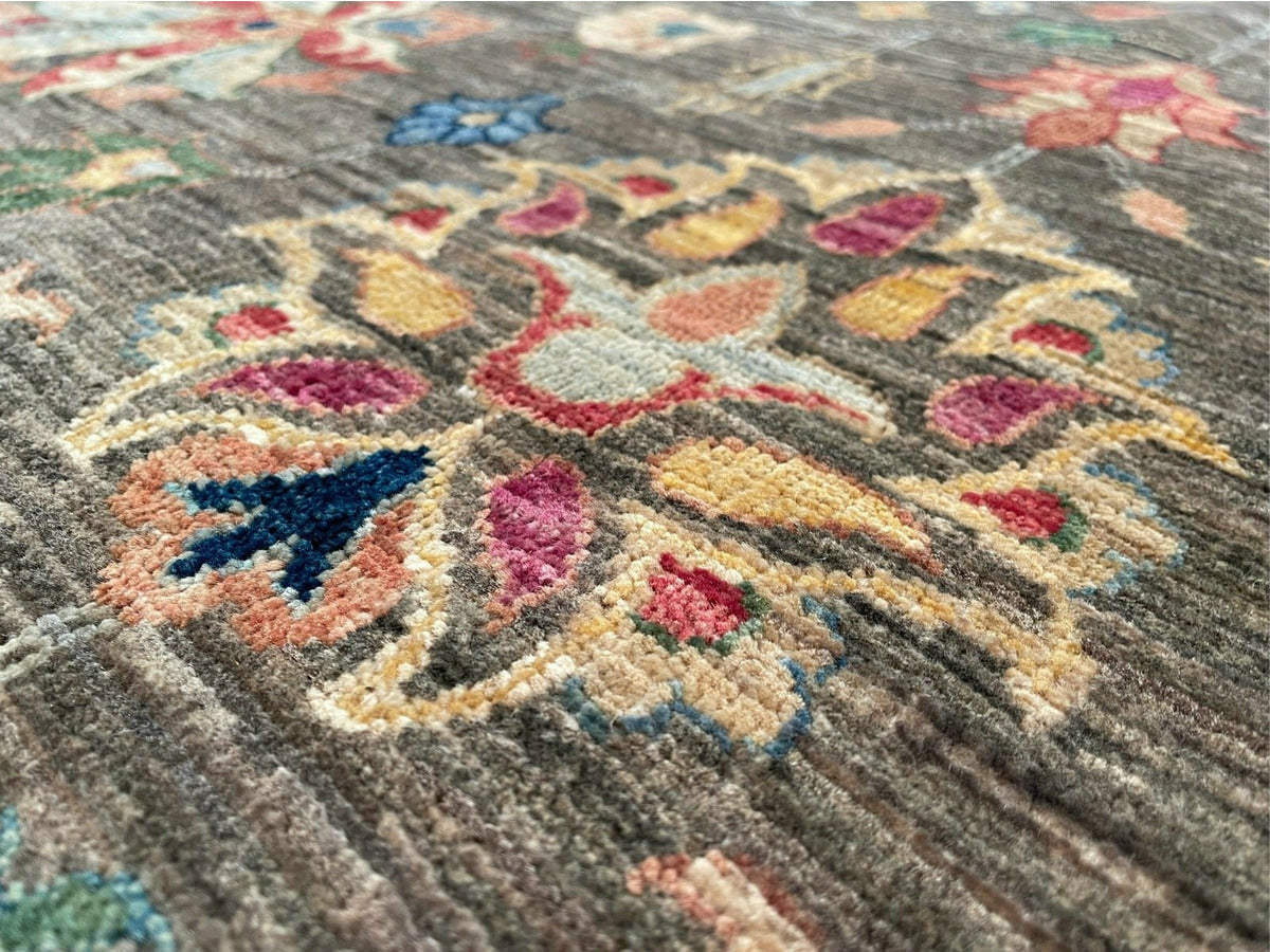 Sundas Rug