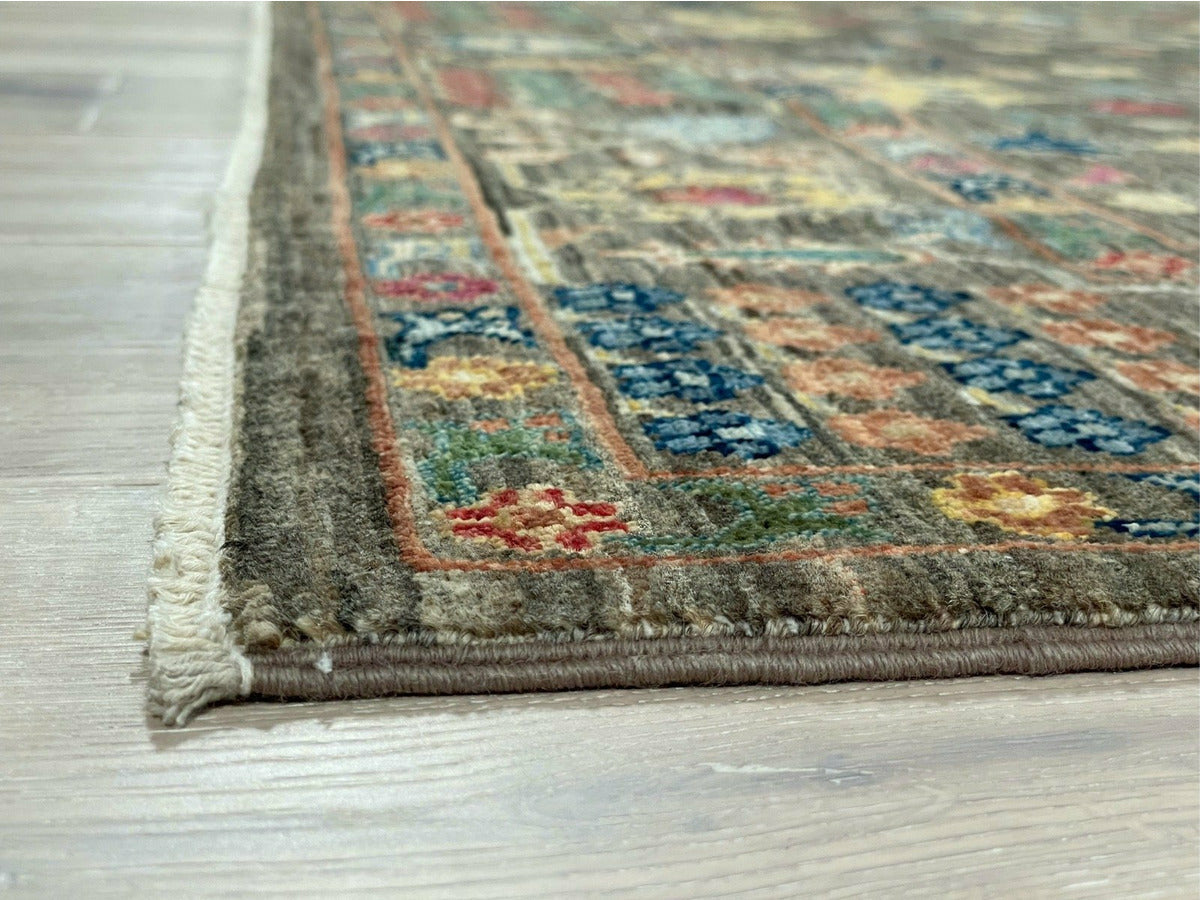 Sundas Rug