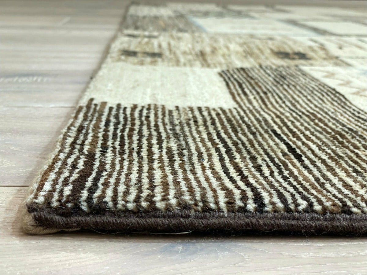 Muridke Rug