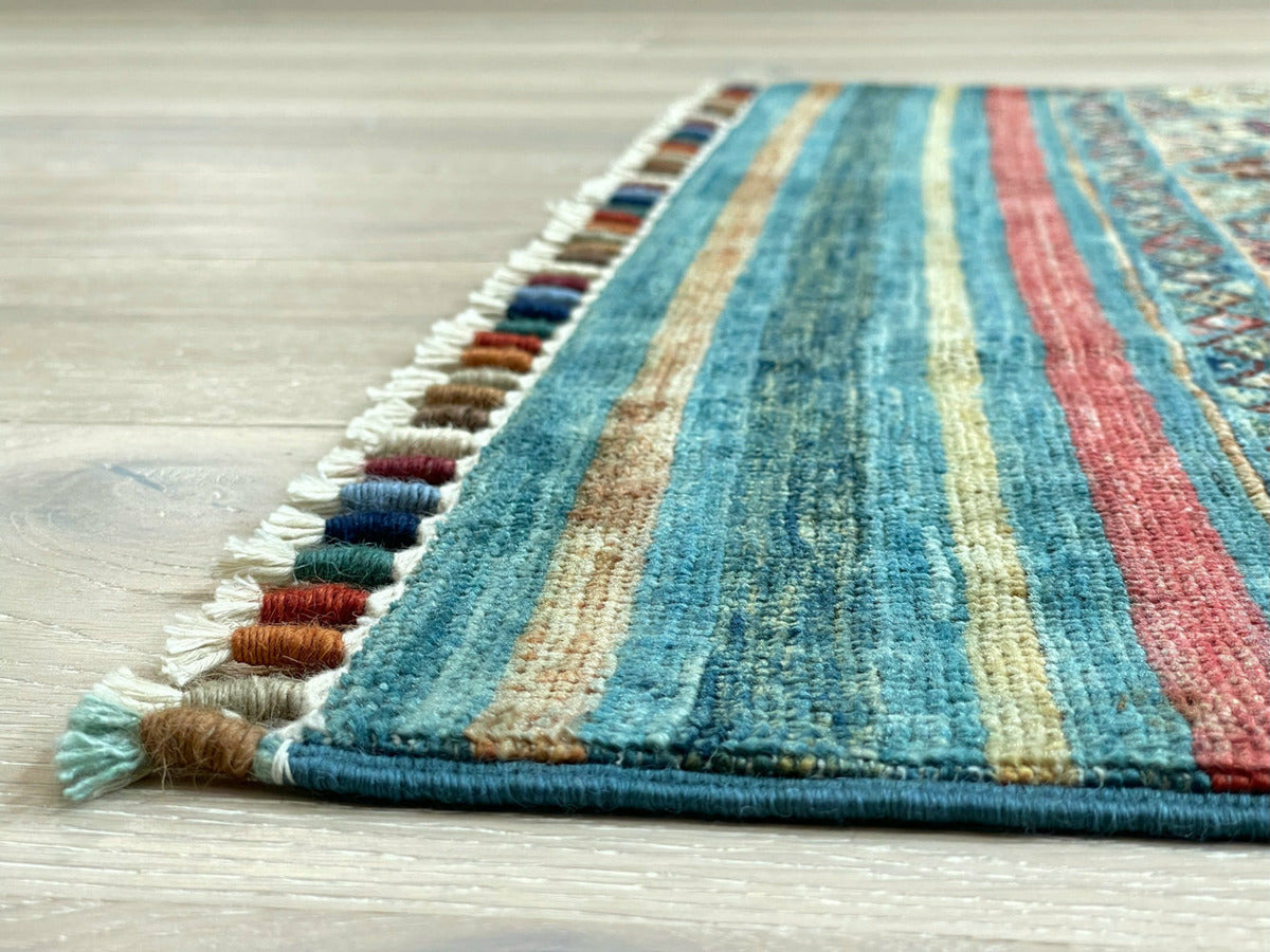 Ersari Runner