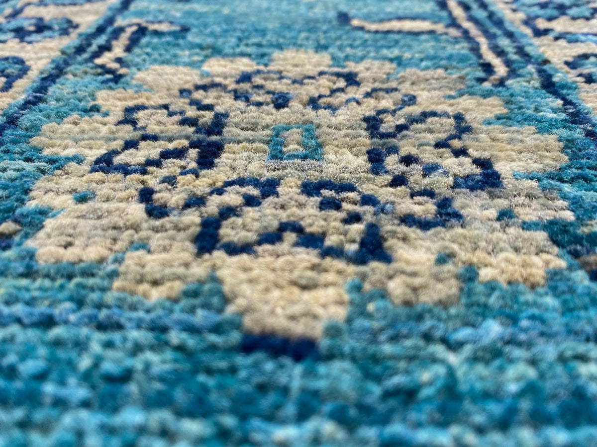 Sultanabad Rug