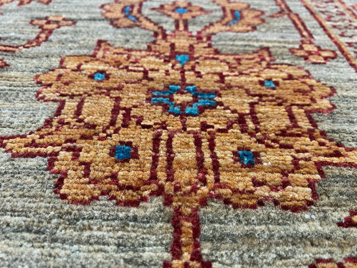 Sultanabad Rug